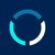 Oby Capital logo