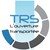 TRS L'Ouverture Transportée logo
