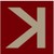 KERSUS Avocats logo