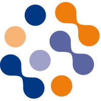 EUROFINS Ecotoxicologie France logo