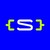 Scalability logo