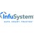 InfuSystem logo