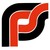 SUDELEV logo