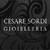 Gioielleria Sordi logo