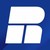 Real Expresso logo