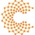 The Canny Technology Company Ltd logo