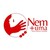 Nem mais uma logo