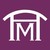 Megatel Homes logo
