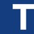 T Bank N.A. logo