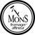 Mons Fromager Affineur logo