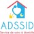 ADSSID : soins infirmiers à domicile logo