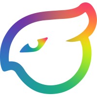 Visum logo