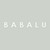 Logotipo de Babalu