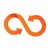 TransferLab - Powering Your Global Payments logo