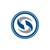 Spartan Controls logo