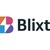 Blixt Group logo