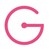 Glimpact logo