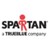 Spartan Staffing logo