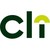 CLI AG logo