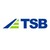 TSB - Transport and Services logo