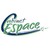 Cabinet ESPACE - Conseils et Transactions de Pharmacies logo