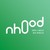 Nhood Services France logo