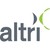 Altri Group logo