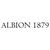 Albion 1879 logo