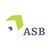 ASB Group | Poland logo