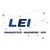 LEI logo