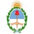 Procuración General de la Nación logo