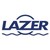 Lazer logo