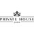 Private House Jobs logo