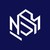 NightSky Capital logo