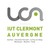 IUT Clermont Auvergne logo