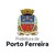 Prefeitura de Porto Ferreira logo
