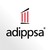 Logo di ADIPPSA