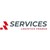 Services Logistics France logo