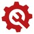 NORCA Groupe logo