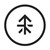 Tenere logo