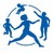 CPAM du Puy-de-Dôme (Assurance Maladie) logo