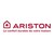 Ariston France logo