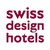 Swiss Design Collection AG logo