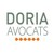 DORIA AVOCATS logo
