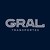 Transportes Gral logo