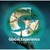 Global Experience logo