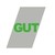 GUT mbH & Co.KG - Hafen Gernsheim logo