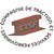 CTSF logo