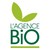 Agence BIO logo