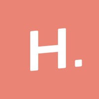 Hypee Events logo